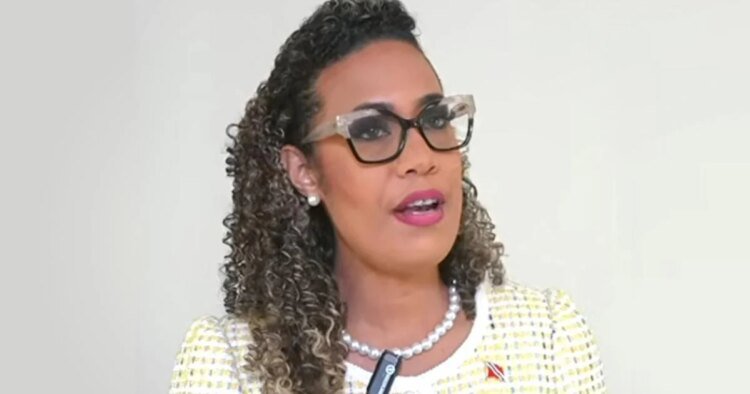 Ameen: $1b debt at corporations | Local News