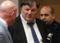 NY serial killer pleads guilty to Trini’s murder | Local News