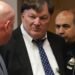NY serial killer pleads guilty to Trini’s murder | Local News