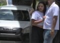 Businessman killed in home shootout | Local News