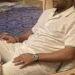 Woman released in Steve Ghany shooting death | News Extra