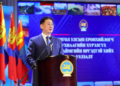 Tuv Aimag Producing 14 Key Food Products Under ‘Food Revolution’ Program