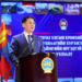 Tuv Aimag Producing 14 Key Food Products Under ‘Food Revolution’ Program