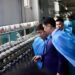 ‘Mogol Wool’ LLC Expands Capacity Under ‘White Gold’ Program