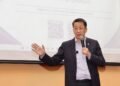 Parent Participation to Be Increased in Education Reform