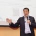 Parent Participation to Be Increased in Education Reform