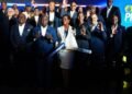 PLP makes pledges | News