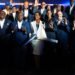 PLP makes pledges | News