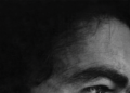 Work by Iván Tovar will be presented at the Venice Biennale