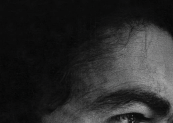 Work by Iván Tovar will be presented at the Venice Biennale