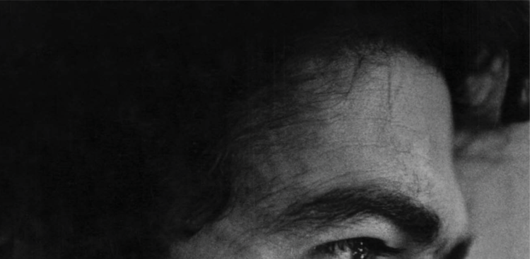 Work by Iván Tovar will be presented at the Venice Biennale