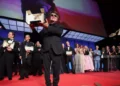 Spain, Iran and Japan… but no Latin American in the running at the 79th Cannes Film Festival