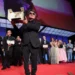Spain, Iran and Japan… but no Latin American in the running at the 79th Cannes Film Festival