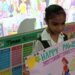 Heartbreak: TML Primary mourns ‘A’ student Saydee | News Extra
