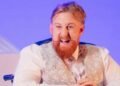‘Game of Thrones’ actor Michael Patrick dies at 35