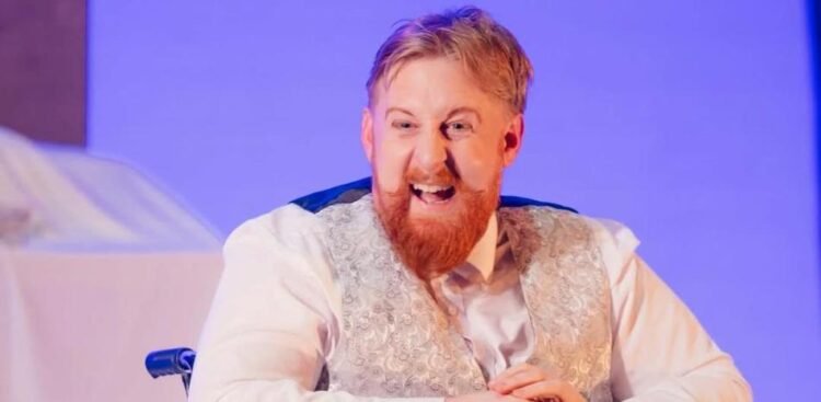 ‘Game of Thrones’ actor Michael Patrick dies at 35