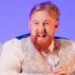 ‘Game of Thrones’ actor Michael Patrick dies at 35