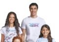 ‘Parrot Fish’: the fashion proposal that invites us to take care of the beaches