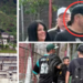 The message from singer Nelson Velásquez after scandal over partying with crime bosses in Itagüí prison: ‘From the hand of God’