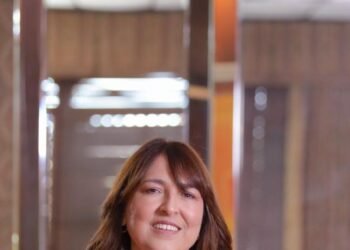 Women who Inspire Award introduces category in Digital Leadership