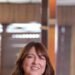 Women who Inspire Award introduces category in Digital Leadership