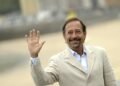 Guillermo Francella will receive the highest honor in Ibero-American audiovisual production