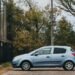 Staying in the car after a long day? This may be the reason
