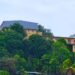 Police report reveals details of mansion killing | News Extra