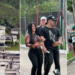 Nelson Velásquez’s party in jail: payments to Inpec officials revealed