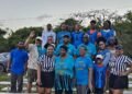 Strengthening familial bond | Lifestyles