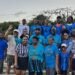 Strengthening familial bond | Lifestyles