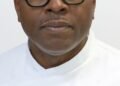 Chef Basil Dean joins Margaritaville Beach Resort | Lifestyles