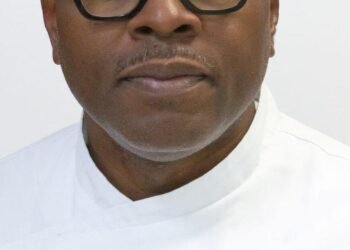 Chef Basil Dean joins Margaritaville Beach Resort | Lifestyles