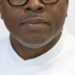 Chef Basil Dean joins Margaritaville Beach Resort | Lifestyles