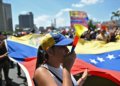 Venezuelan opposition proposes a 3-step roadmap to achieve democratic transition: they reveal urgent measures to be taken