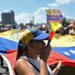 Venezuelan opposition proposes a 3-step roadmap to achieve democratic transition: they reveal urgent measures to be taken