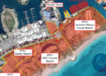 Concord announces plans for Grand Lucayan | News