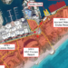 Concord announces plans for Grand Lucayan | News