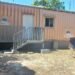 They install an office in Pedernales for protected areas between the Sierra de Bahoruco, Jaragua and Bahía de las Águilas parks