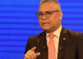 Montecristi Prosecutor’s Office summons Pastor Carlos Peña for complaints of extortion and blackmail