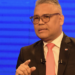Montecristi Prosecutor’s Office summons Pastor Carlos Peña for complaints of extortion and blackmail