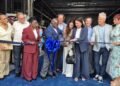 Legendary Marina Resort completes first phase of $500M project | Business