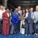 Legendary Marina Resort completes first phase of $500M project | Business