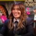 Kany García explains how she approached Juan Luis Guerra: “With collaborations I’m not such a joker”