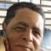 Journalist Enrique Vargas passed away