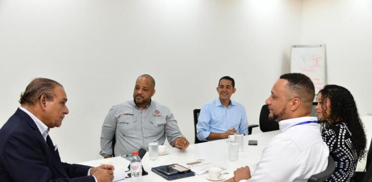 Manamoto: new project that seeks to reduce accidents caused by motorcycles
