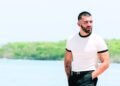 Manuel Turizo: the Colombian of bachata and merengue, rhythms gave another course to his career