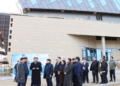 New Archaeology and Ethnography Museum to Open Next Year