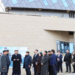 New Archaeology and Ethnography Museum to Open Next Year