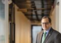 Steven Puig is elected member of the board of directors of The Trust for the Americas